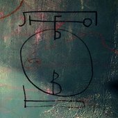 Любовь - Single