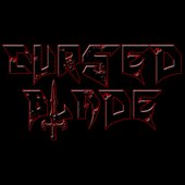 Cursed Demo