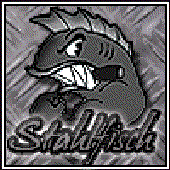 Avatar for Stahlfisch