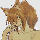 Avatar for Volpower12