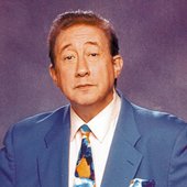 Luis Aguile
