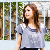 only star6