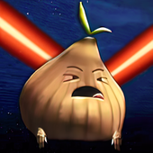 Avatar for MollyvonHamCube
