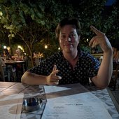 IMG_5234.jpeg