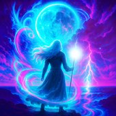 Insight of Valeria