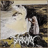 Vernal Despair