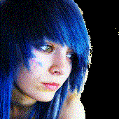 Avatar for Bree22