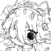 NegaoImpossivel 的头像