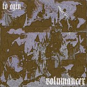 volumancer