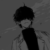 Avatar for sebiscool24