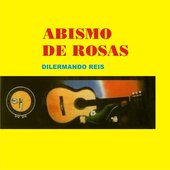 Abismo de Rosas