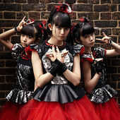 BABYMETAL