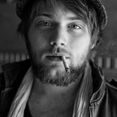 Avatar de dannyworsnop1