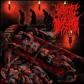 Primitive Punishment