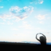Avatar for twojusmiech