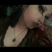 owniece 的头像