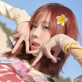 Avatar for Bblsomin