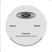 Precursor