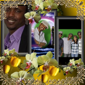 Elemo Abdushakur
