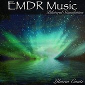 Emdr Music Bilateral Stimulation