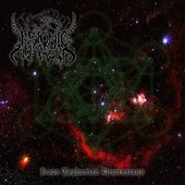 Kaos Typhonian Dimensions