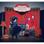 悠木碧 Music Videos Stats And Photos Last Fm