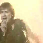 группа ШЕРИФ 1992