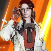peachblade 的头像
