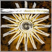 Amber Reigns