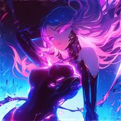 1900x1900bb.jpg