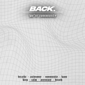 back_aksebs 的头像
