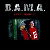 Sweet Home Alabama