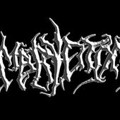 30719_logo.jpg
