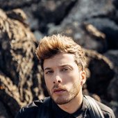 Blas Cantó