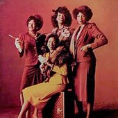 the pointer sisters_13.JPG