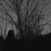 0009489935_10.jpg