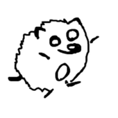 Pixitaa 的头像