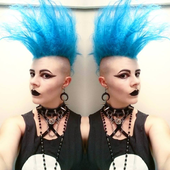 Avatar for vampire_queen