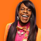 Big Freedia.jpg