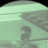 Avatar for mqdavg