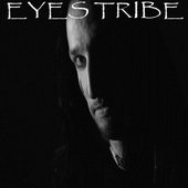 eyestribe.jpg
