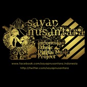 LOGO SN 2011
