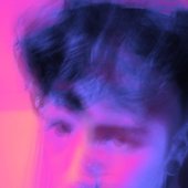 littlexmind