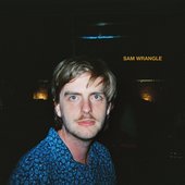 Sam Wrangle