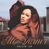 Fallin Up