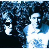 BoweryElectric1.jpg