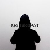 Kritskopat