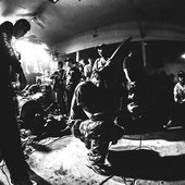 FSU x LIBERATION - 📷 @azizmhammad_.jpg