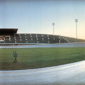 Velodrome