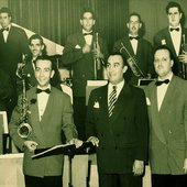 Qué-estilo-musical-tocan-Orquesta-Riverside.jpg